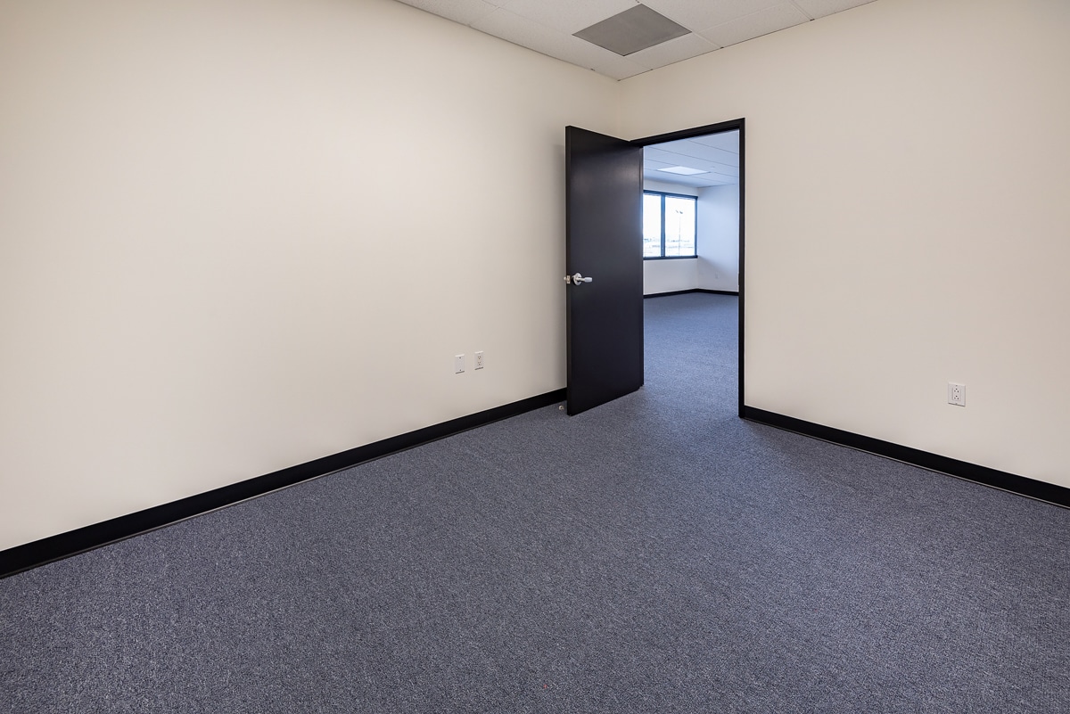 11099 S La Cienega Blvd, Los Angeles, CA à louer Photo intérieure– Image 1 sur 8