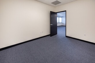 11099 S La Cienega Blvd, Los Angeles, CA à louer Photo intérieure– Image 1 sur 8