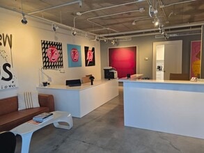 1040 Biscayne Blvd, Miami, FL à louer Photo intérieure– Image 1 sur 22