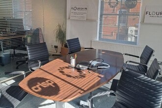 55 High St, Marlow à louer Photo intérieure– Image 1 sur 4