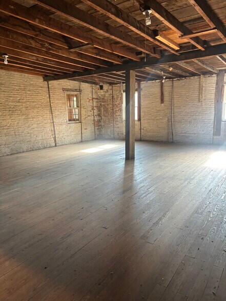 824 Highland Ave, Lancaster, PA à louer - Photo intérieure – Image 1 sur 15