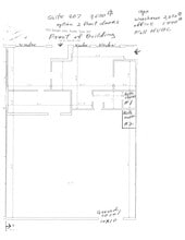 1515 Dungan Ln, Austin, TX à louer Photo intérieure– Image 2 sur 2