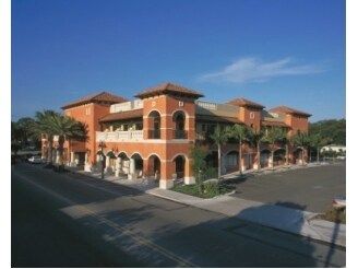 1924 S Osprey Ave, Sarasota, FL à louer - Photo de l’immeuble – Image 2 sur 36