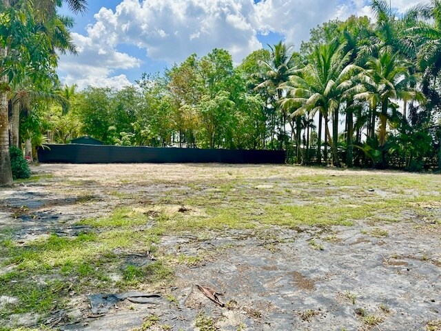 670 B Rd, Loxahatchee Groves, FL à louer - Photo de l’immeuble – Image 2 sur 3