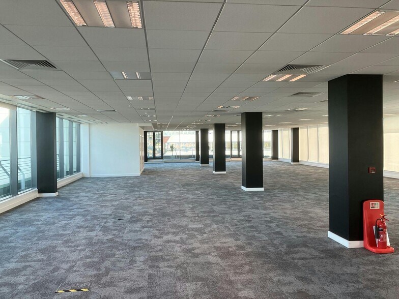 Onslow St, Guildford à louer - Photo intérieure – Image 3 sur 5