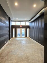 1030 Hollins St, Baltimore, MD à louer Photo intérieure– Image 1 sur 2