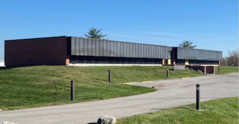 21101 E State Route 78, Independence, MO à louer Photo principale– Image 1 sur 32