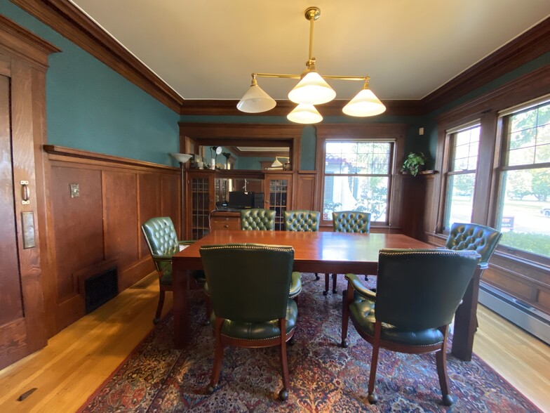563 Jefferson St, Napa, CA à louer - Photo intérieure – Image 3 sur 5