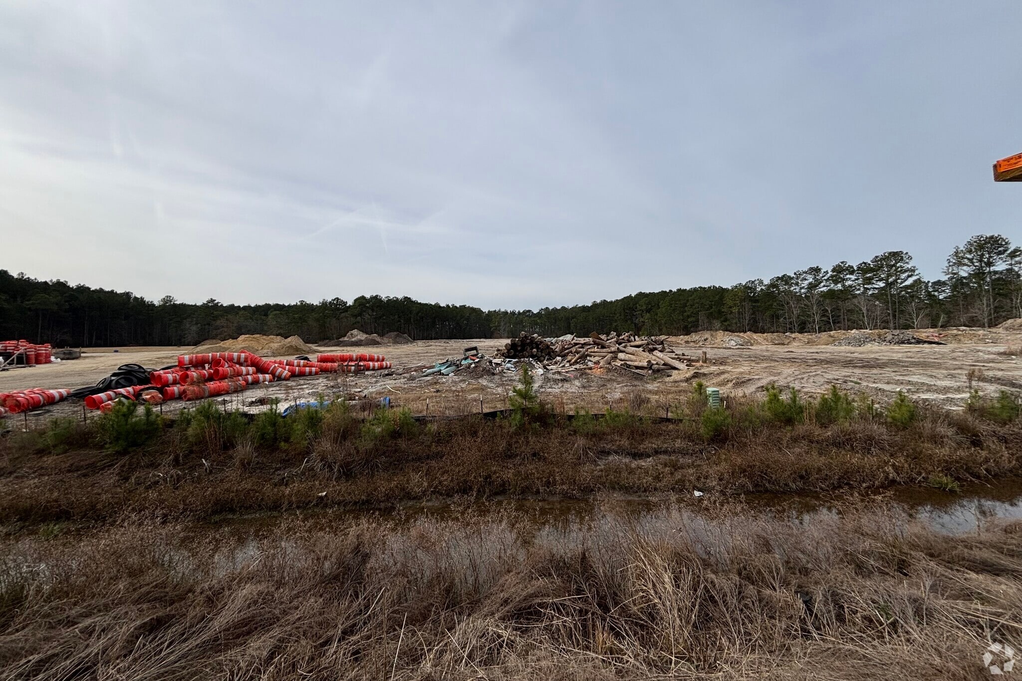 1307 State Rd, Summerville, SC à vendre Autre– Image 1 sur 2