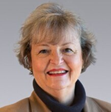 Jyl DeHaven