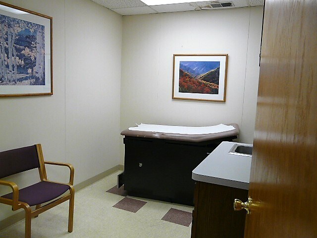 View Photo