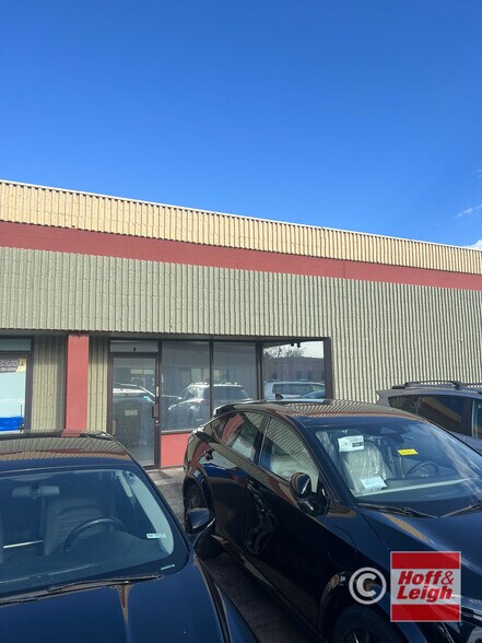 13801 E Smith Dr, Aurora, CO à vendre - Photo de l’immeuble – Image 1 sur 6