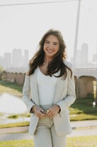 Grace Savering