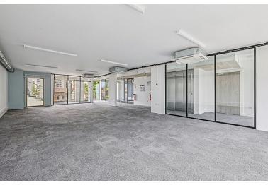 77 Rue Jean Bleuzen, Vanves à vendre - Photo de l’immeuble – Image 2 sur 15