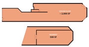 48 West 22nd Street-AD-4-08- fp