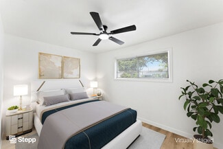 Plus de détails pour 4332 Andy St, Lakewood, CA - Logement à vendre
