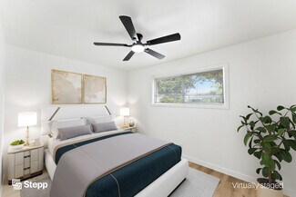 Plus de détails pour 4332 Andy St, Lakewood, CA - Logement à vendre