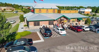 Plus de détails pour 6301 Apples Way, Lincoln, NE - Local commercial à vendre