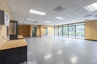 1600 SW 80th Ter, Plantation, FL à louer Photo intérieure– Image 1 sur 2