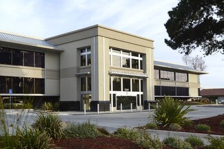 Plus de détails pour 1241 E Hillsdale Blvd, Foster City, CA - Différents types d’espaces à louer