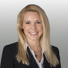 Julie Kemp