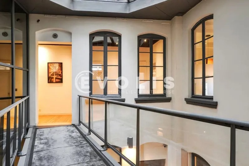 20 Place Tolozan, Lyon à vendre - Photo intérieure – Image 2 sur 14
