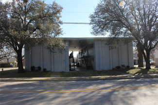 Plus de détails pour 428 N Dallas Ave, Lancaster, TX - Logement à vendre
