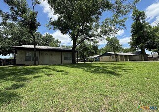 Plus de détails pour 8th St Portfolio – Spécialisé à vendre, Moody, TX