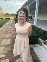 Elizabeth Robertson