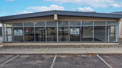 1400 E Eisenhower Blvd, Loveland, CO à louer Photo intérieure– Image 2 sur 14