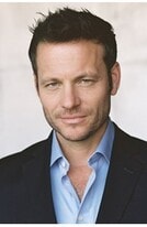 Michael Rodrick