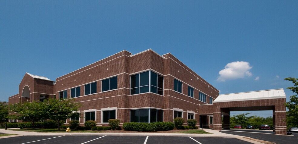 107 Glen Oak Blvd, Hendersonville, TN à louer - Photo de l’immeuble – Image 2 sur 7
