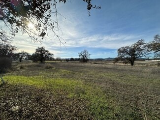 Plus de détails pour 6925-6965 Hammond Ave, Nice, CA - Terrain à vendre