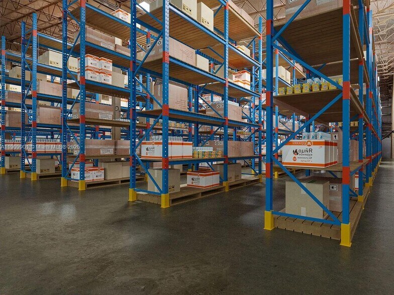 29055 SW 107th Ave, Homestead, FL à louer - Photo de l’immeuble – Image 2 sur 32