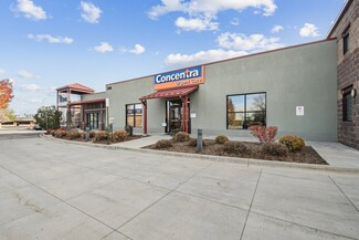 Plus de détails pour 290 Nickel St, Broomfield, CO - Local commercial à vendre