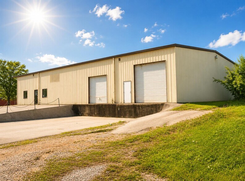 27 Brians Way, Somerset, KY à louer - Photo de l’immeuble – Image 2 sur 13