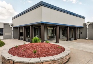 Plus de détails pour 125 Byrd Ave, Neenah, WI - Logement à vendre