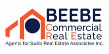 Switz Real Estate Associate, Inc.