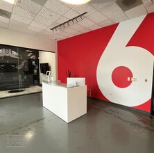 2501 Discovery Dr, Orlando, FL à louer Photo intérieure– Image 1 sur 8