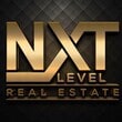 NXT Level Real Estate