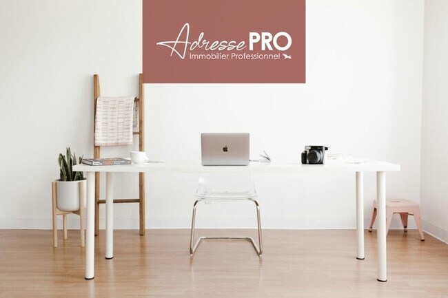 Plus de détails pour Local commercial à vendre
