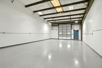 37 Saint Jacques Ave, Agawam, MA à louer Photo intérieure– Image 2 sur 2