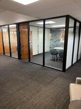 402 Washington St, Gainesville, GA à louer Photo intérieure– Image 1 sur 15