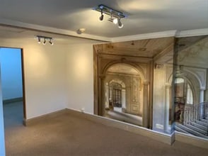 14-15 Montpellier Arcade, Cheltenham à louer Photo intérieure– Image 1 sur 4