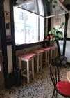 Espacio interior