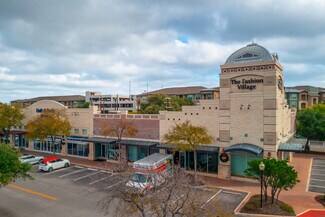 Plus de détails pour 11745 W IH-10, San Antonio, TX - Local commercial à louer