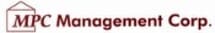 MPC Management Corp