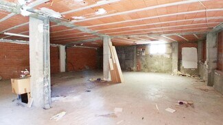 Plus de détails pour Calle San Vicente Ferrer, 7, Salamanca - Industriel/Logistique à vendre