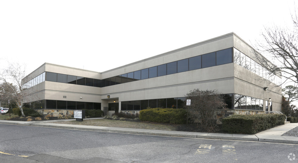 150 Chambersbridge Rd, Brick, NJ à louer - Photo principale – Image 1 sur 7