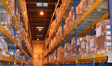 Local d’activités dans Genas à louer Photo intérieure– Image 1 sur 1